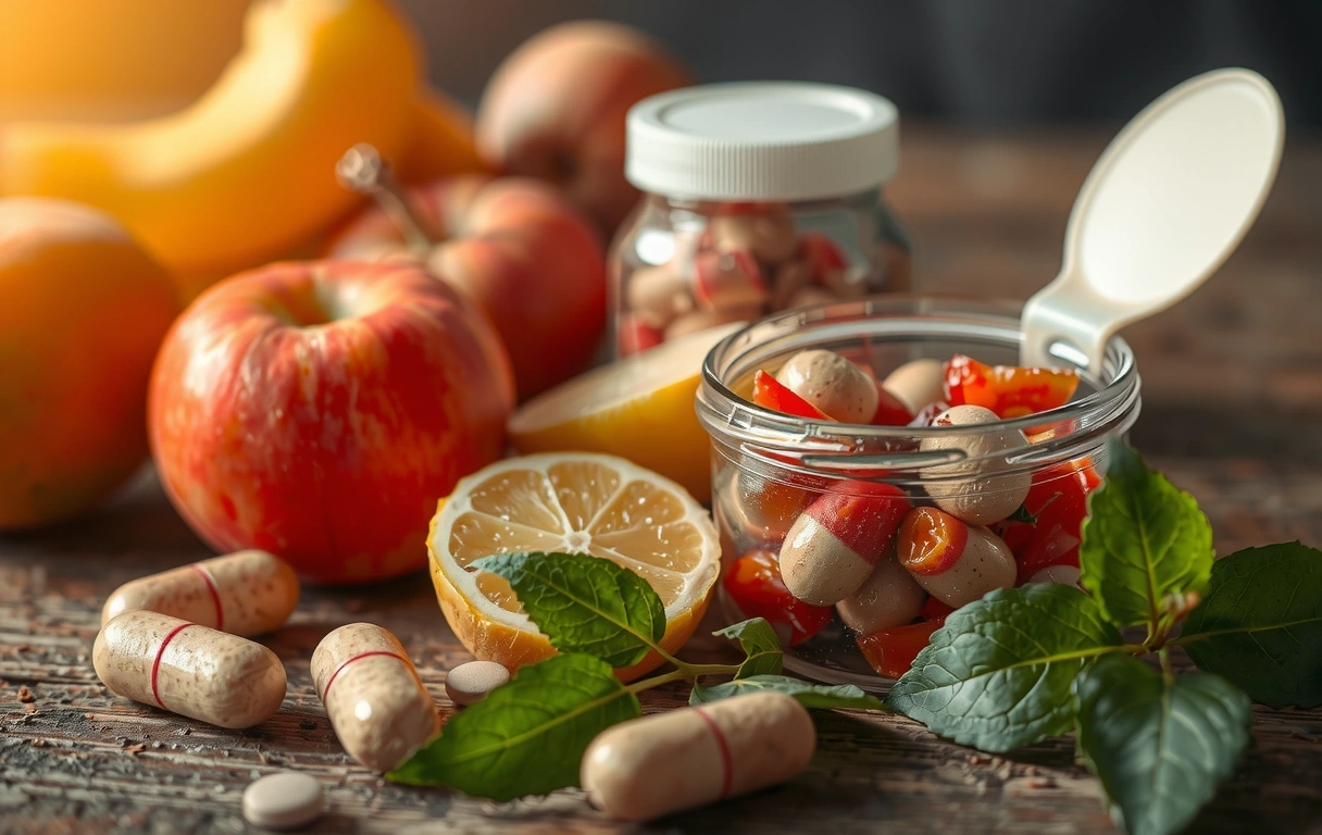 Transparente Datenverarbeitung