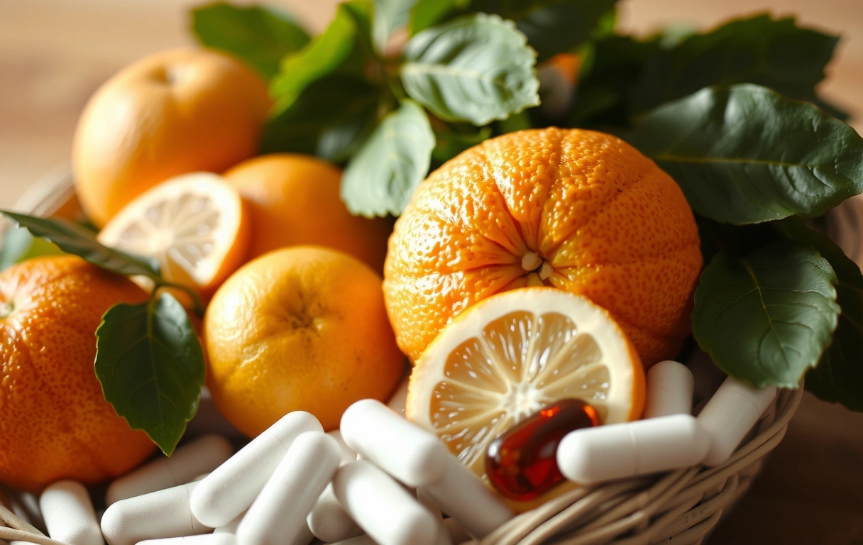 Schwangerschaft Ernährung